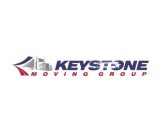 https://www.logocontest.com/public/logoimage/1559922271Keystone Moving Group 54.jpg